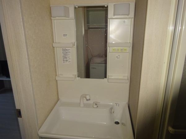 あんしん＋鶴田町０８ー１００５