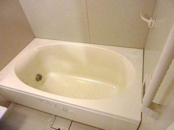 エルグレース新金岡ローレルコート