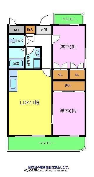 サンフィールド
