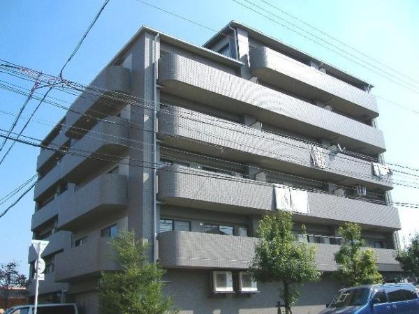 サンフィールド