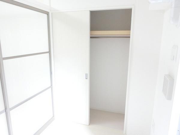 ラシーヌ宿院