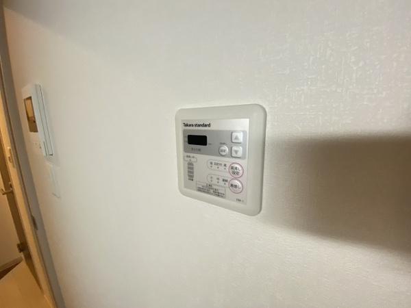 堺市西区浜寺諏訪森町中１丁のアパート