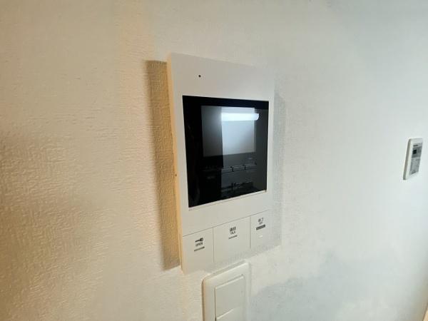堺市西区浜寺諏訪森町中１丁のアパート