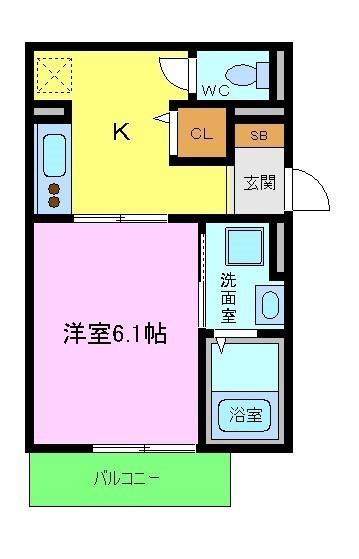 ＲＩＨＩＴＯ堺東