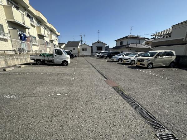 ＲｅＮａＸｉＡ深井