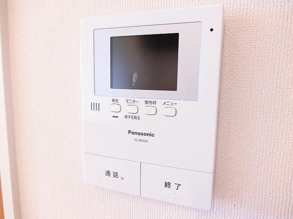 コンフォースマンテンレジデンス