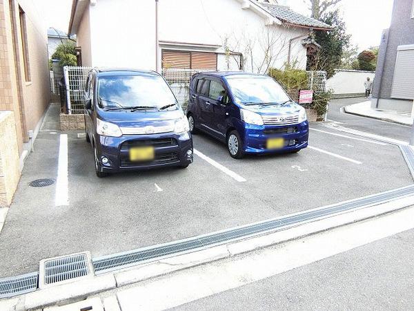 コンフォースマンテンレジデンス