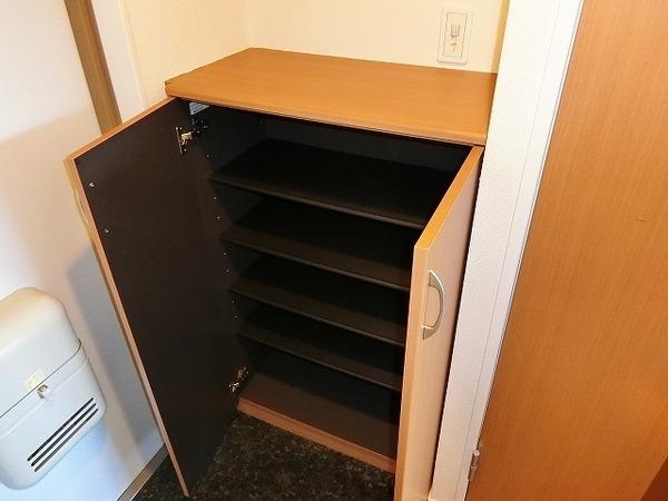 コンフォースマンテンレジデンス