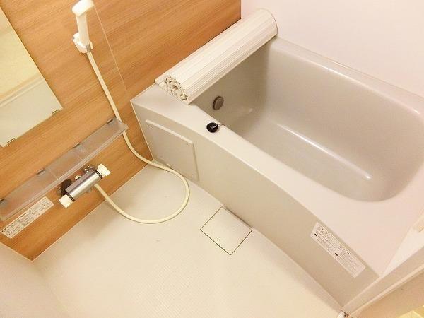 コンフォースマンテンレジデンス