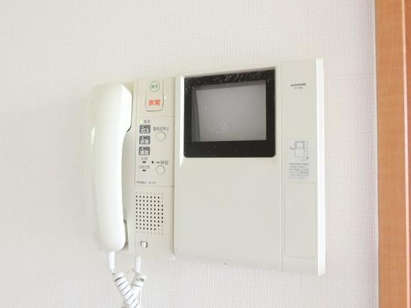 アネックス寿