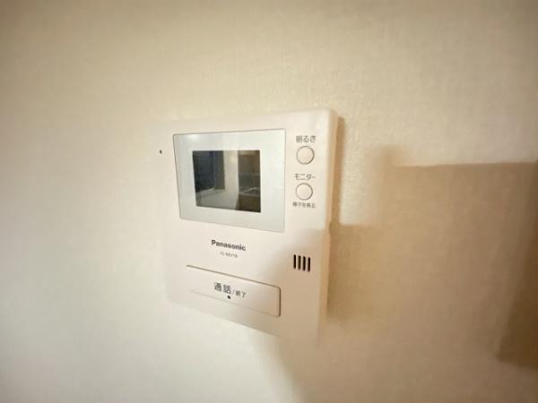 シュライクハイツ