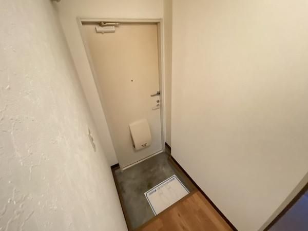 シュライクハイツ