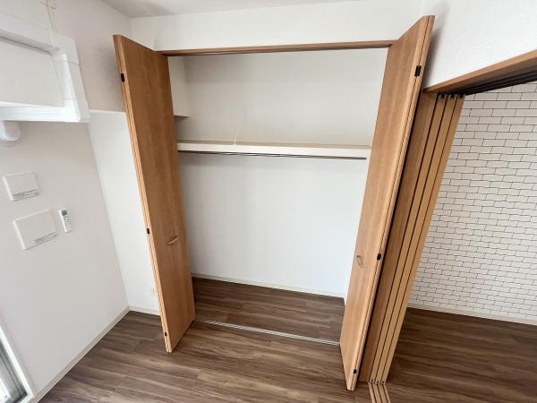 ＦＲＥＥＤＯＭ　ｒｅｓｉｄｅｎｃｅ堺大小路