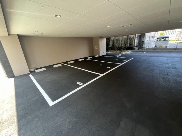 ＦＲＥＥＤＯＭ　ｒｅｓｉｄｅｎｃｅ堺大小路