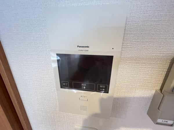 ＦＲＥＥＤＯＭ　ｒｅｓｉｄｅｎｃｅ堺大小路