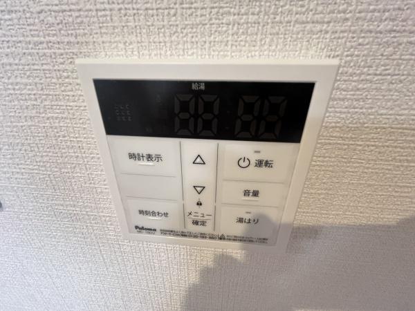 ＦＲＥＥＤＯＭ　ｒｅｓｉｄｅｎｃｅ堺大小路