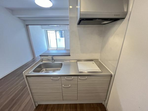 ＦＲＥＥＤＯＭ　ｒｅｓｉｄｅｎｃｅ堺大小路