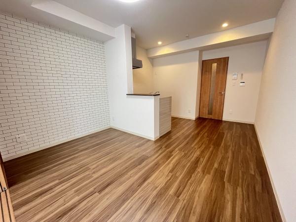 ＦＲＥＥＤＯＭ　ｒｅｓｉｄｅｎｃｅ堺大小路
