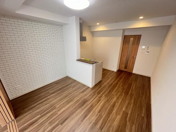 ＦＲＥＥＤＯＭ　ｒｅｓｉｄｅｎｃｅ堺大小路