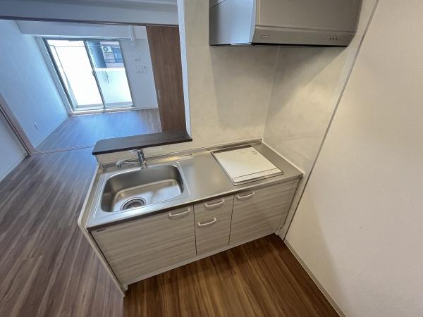 ＦＲＥＥＤＯＭ　ｒｅｓｉｄｅｎｃｅ堺大小路