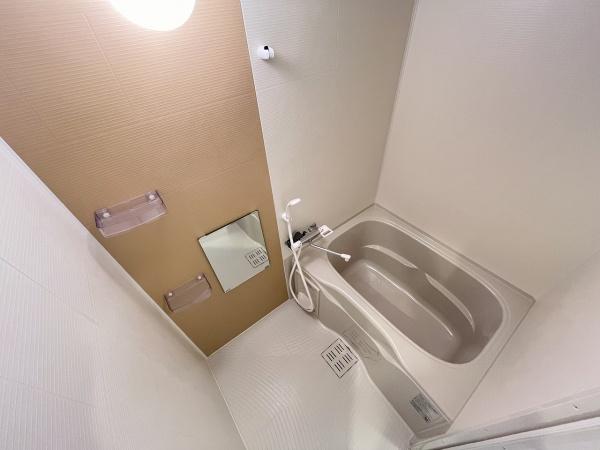 ＦＲＥＥＤＯＭ　ｒｅｓｉｄｅｎｃｅ堺大小路