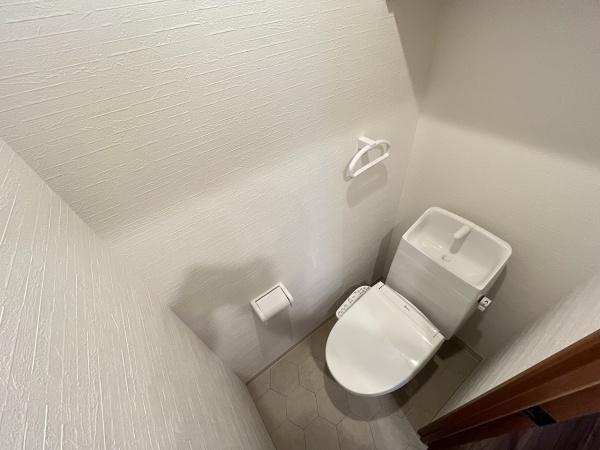 ＦＲＥＥＤＯＭ　ｒｅｓｉｄｅｎｃｅ堺大小路