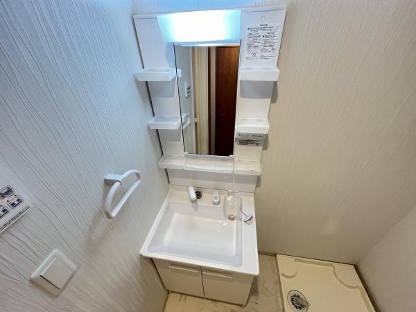 ＦＲＥＥＤＯＭ　ｒｅｓｉｄｅｎｃｅ堺大小路