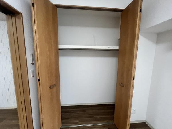 ＦＲＥＥＤＯＭ　ｒｅｓｉｄｅｎｃｅ堺大小路
