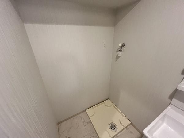 ＦＲＥＥＤＯＭ　ｒｅｓｉｄｅｎｃｅ堺大小路