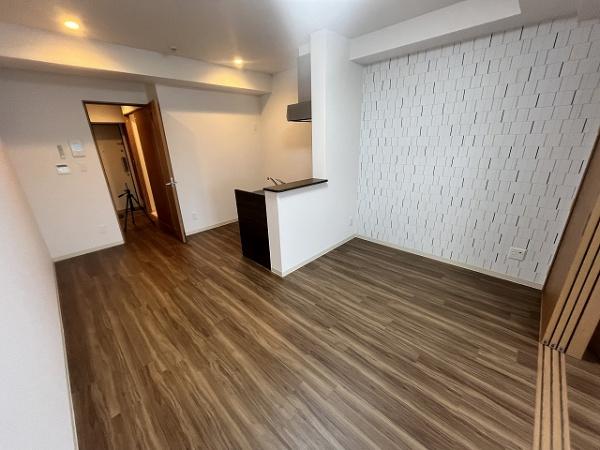 ＦＲＥＥＤＯＭ　ｒｅｓｉｄｅｎｃｅ堺大小路