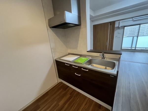 ＦＲＥＥＤＯＭ　ｒｅｓｉｄｅｎｃｅ堺大小路