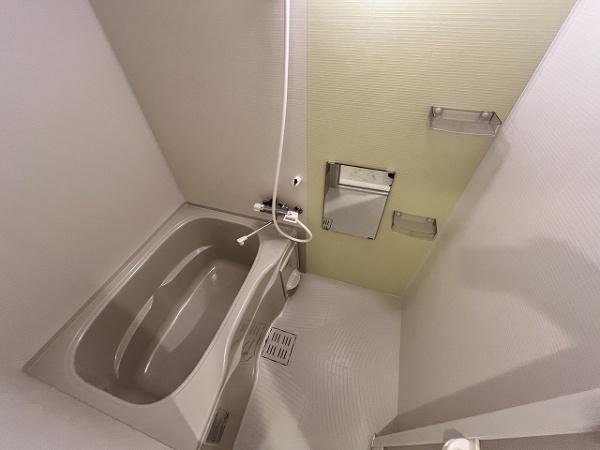 ＦＲＥＥＤＯＭ　ｒｅｓｉｄｅｎｃｅ堺大小路