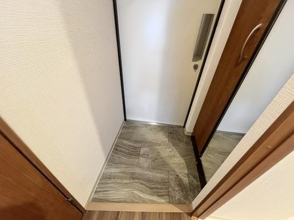 ＦＲＥＥＤＯＭ　ｒｅｓｉｄｅｎｃｅ堺大小路