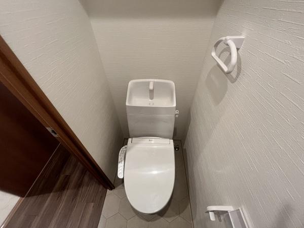 ＦＲＥＥＤＯＭ　ｒｅｓｉｄｅｎｃｅ堺大小路