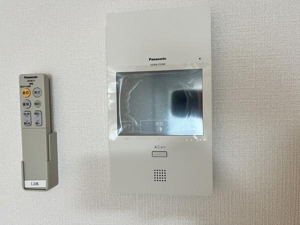 ＦＲＥＥＤＯＭ　ｒｅｓｉｄｅｎｃｅ堺大小路
