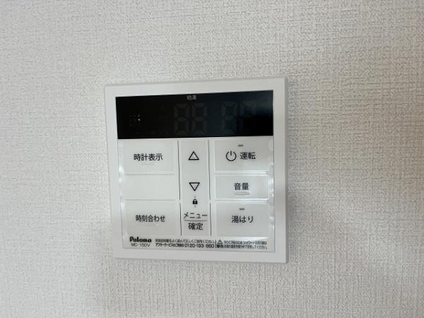 ＦＲＥＥＤＯＭ　ｒｅｓｉｄｅｎｃｅ堺大小路