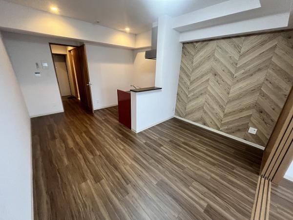 ＦＲＥＥＤＯＭ　ｒｅｓｉｄｅｎｃｅ堺大小路