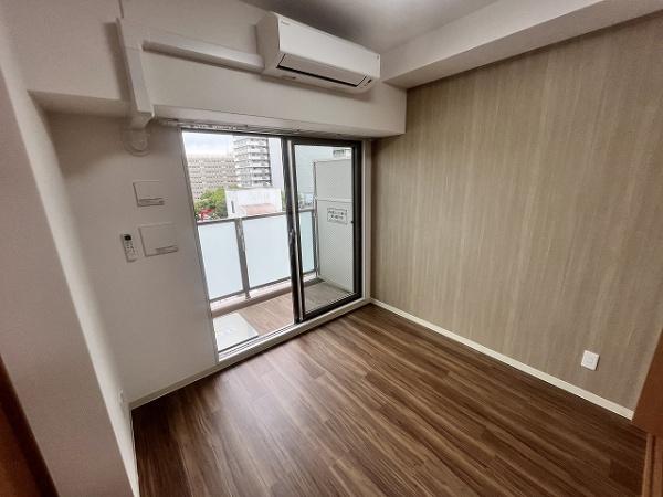 ＦＲＥＥＤＯＭ　ｒｅｓｉｄｅｎｃｅ堺大小路