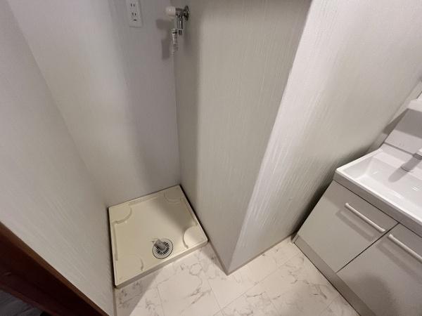 ＦＲＥＥＤＯＭ　ｒｅｓｉｄｅｎｃｅ堺大小路