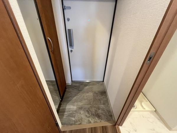 ＦＲＥＥＤＯＭ　ｒｅｓｉｄｅｎｃｅ堺大小路