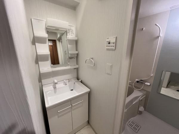 ＦＲＥＥＤＯＭ　ｒｅｓｉｄｅｎｃｅ堺大小路