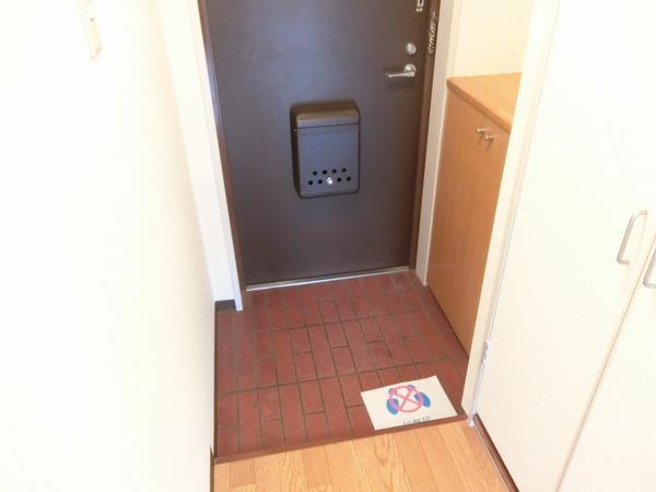 リバーサイドエクセル