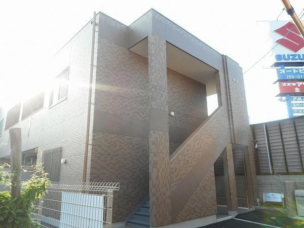 Ｂｌａｎｃ　Ｌｉａｉｓｏｎ