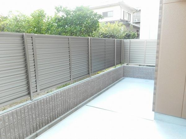 Ｂｌａｎｃ　Ｌｉａｉｓｏｎ