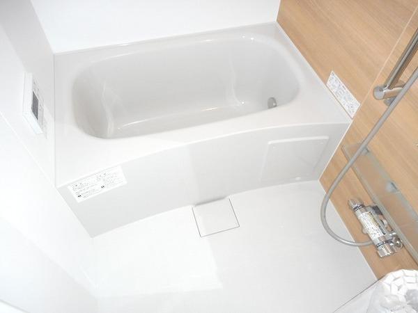 Ｂｌａｎｃ　Ｌｉａｉｓｏｎ