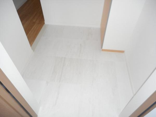 Ｂｌａｎｃ　Ｌｉａｉｓｏｎ