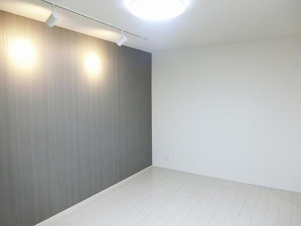 フジパレス湊３番館
