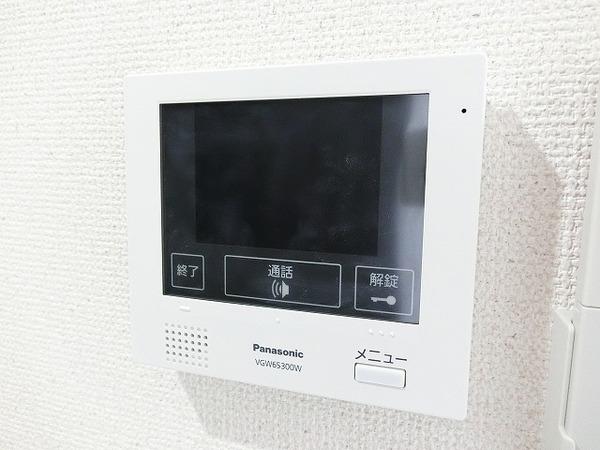 フジパレス湊３番館