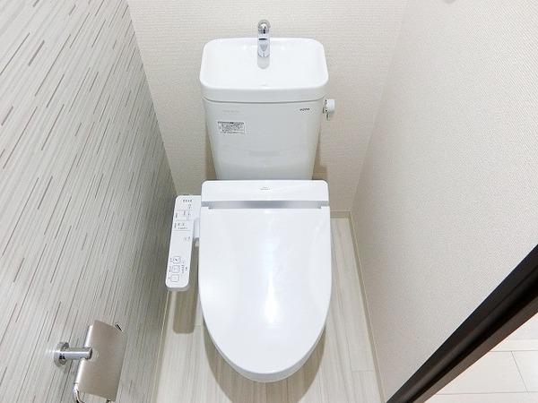 フジパレス湊３番館