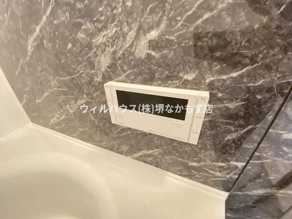 Ａｖａｎｃｅｅ鳳　Ｂ棟